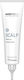 Framesi Lotion Μαλλιών Ενδυνάμωσης 150ml