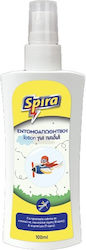 Spira Spray 100ml