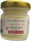 Neuroxtracts Inside Unguient de ceara Produse din cânepă (CBD) 500mg cu 500% CBD și cu 500% CBG 40ml