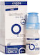 Avizor Lacrifresh Οφθαλμικές Σταγόνες 10ml