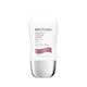 Biotherm Urban UV Defence Emulsie Față Protecție Solară SPF50+ 30ml