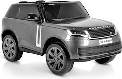 Range Rover HSE Painting για 3+ Ετών