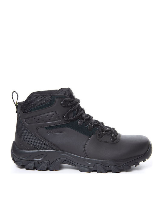 Columbia Newton Ridge Plus II Men's Hiking Boot...