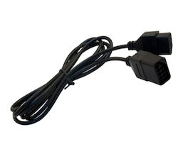 Nintendo Καλώδιο για NES Mini Nintendo Καλώδιο για NES Mini