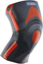 Thuasne Elastische Kniebandage