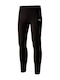 The North Face Warm Black