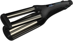 Revamp Progloss Wave Define Ψαλίδι Μαλλιών για Κυματιστά Μαλλιά Revamp Progloss Wave Define Ψαλίδι Μαλλιών για Κυματιστά Μαλλιά