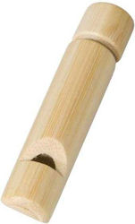 Fridolin Ξύλινη Φλογέρα Bamboo Flute Fridolin Ξύλινη Φλογέρα Bamboo Flute