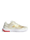 adidas Defiant Speed 2 Femei Pantofi Tenis Bej