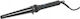 Ultron Conical Hair Curling Iron 68W