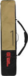 Horsefeathers AM216C Snowboard-Tasche Braun