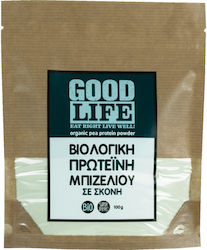 Starfoods Good Life 100gr