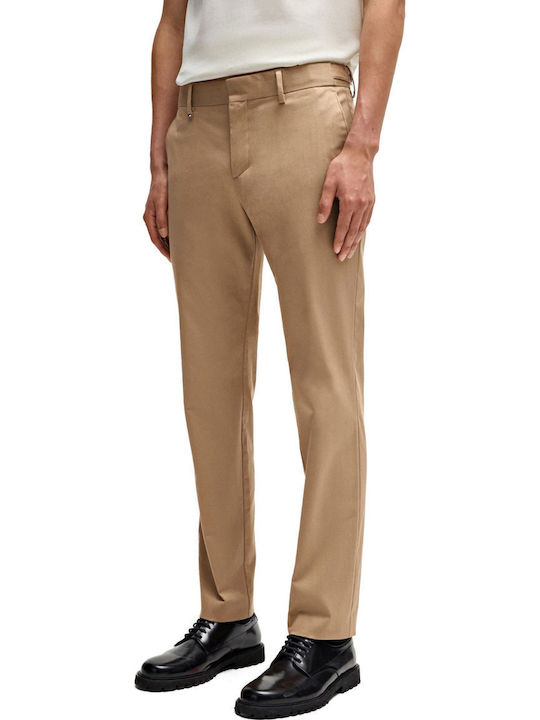 Панталон Чино Beige