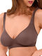 Maro Sutien
