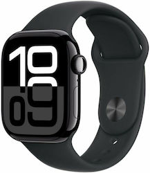 Apple Watch Series 10 Apple Watch Series 10