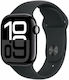 Apple Watch Series 10 Aluminum 42mm Waterproof ...