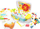 ikonka Construction Toy