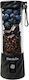 BlendyGo BlendyGo Mixer Mit Kunststoff Kanäta 550 ml Schwarz