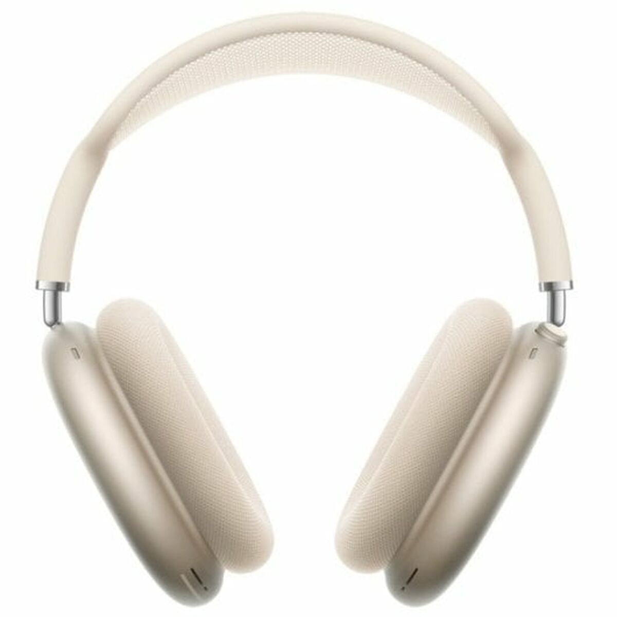 Airpods max skroutz new arrivals