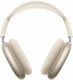 Apple AirPods Max (2024) Wireless / Wired Over ...