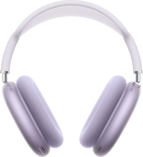 Spatial Audio Tidal Hifi Airpods Apple AirPods Max (2024) Wireless