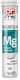 Dr. Frei Magneziu Mg & Complex B Cu Vitamina B6 20 Comprimate Efervescente