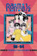 Ranma 1/2 (2-in-1 Edition), Vol. 12: Includes V...