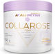 SFD Nutrition Collarose Fish с Хиалуронова киселина 150гр Плод