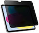 Hofi Tempered Glass (Apple iPad 10.9 (2022 - a 10-a generație))