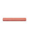 Beauty Home Bath Mat Cotton 3030TP-Coral Coral 50x80cm