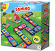 Настолна игра Dominoes for Outdoors Ses Creative