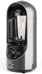 Kuvings KV-200 Επιτραπέζιο 1.5 lt 960W Ασημί
