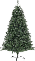 Christmas Tree 180cm Christmas Tree 180cm