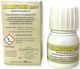 Effectiva Pro Κillmethrin για Κατσαρίδες