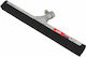 Awtools Floor Water Squeegee 750mm Without Handle