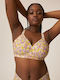 Bra without Underwire