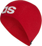 adidas Daily Beanie Unisex Căciulă Tricotat în ...