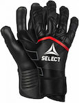 Select Sport 90 Flexi Grip V24 Torwarthandschuh...