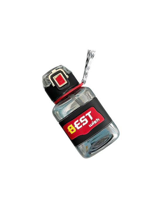 Παγούρι Πλαστικό 850ml
