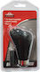 Shift Knob Universal Black