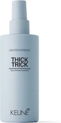 Keune Thick Trick Shampoo 200ml Keune Thick Trick Shampoo 200ml