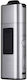 Xvape XLux Roffu Vaporizator Gri