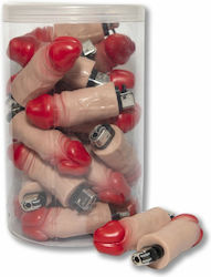 Lustiges Sexy Geschenk Leichter 25 Stück