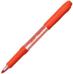 Bic Marking Marker Permanent Aur