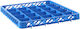 Dishwasher Basket Insert 25 Pieces Hendi 877524