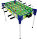 Ambassador Mam Tabletop Football Table Ma8150