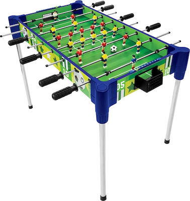 Ambassador Mam Tabletop Football Table Ma8150