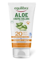 Equilibra Aloe