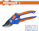 Wadfow Pruning Shears