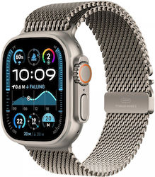 Apple Watch Ultra 2 2024 49mm Apple Watch Ultra 2 2024 49mm